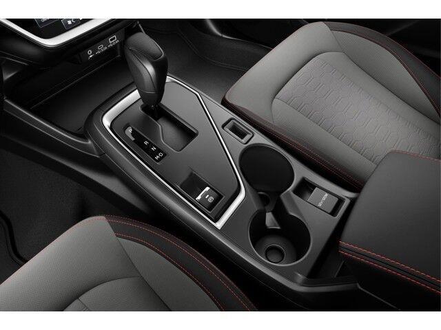 new 2025 Subaru Impreza car, priced at $27,150