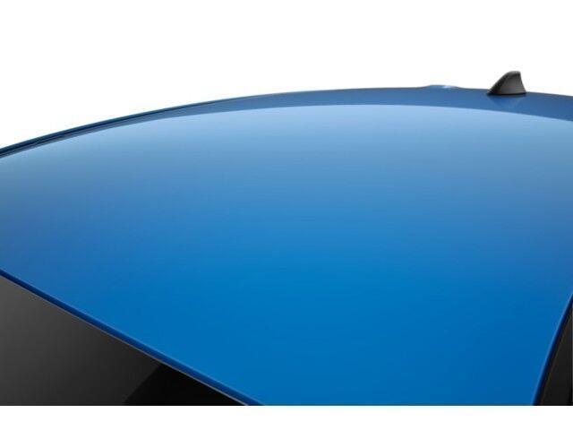 new 2025 Subaru Impreza car, priced at $27,150