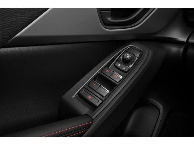 new 2025 Subaru Impreza car, priced at $27,150