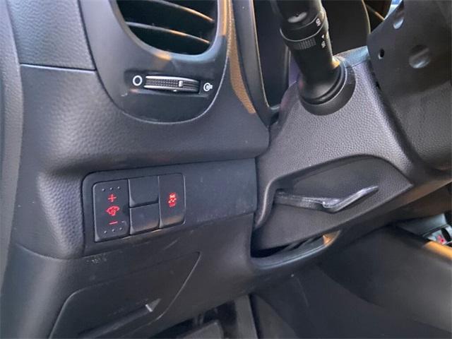 used 2019 Kia Soul car, priced at $9,000