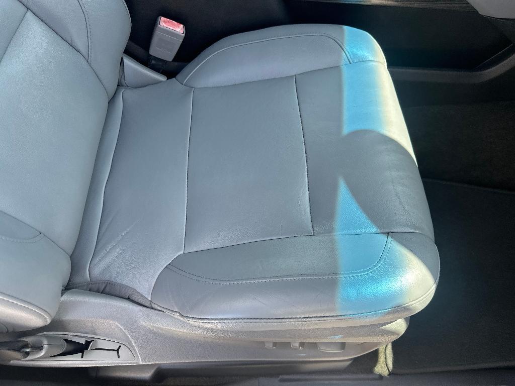 used 2018 Chevrolet Tahoe car, priced at $23,250