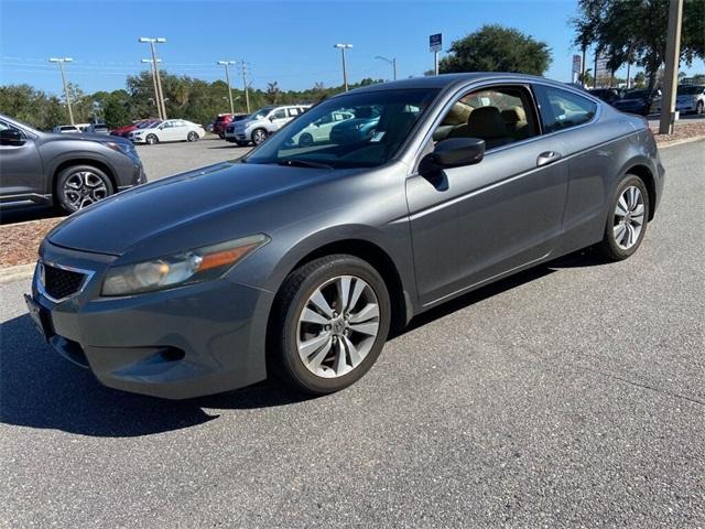 used 2009 Honda Accord car, priced at $9,500