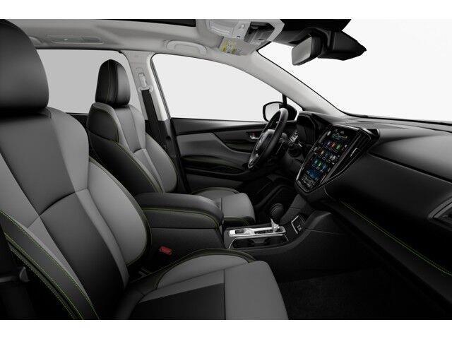 new 2025 Subaru Ascent car, priced at $43,509
