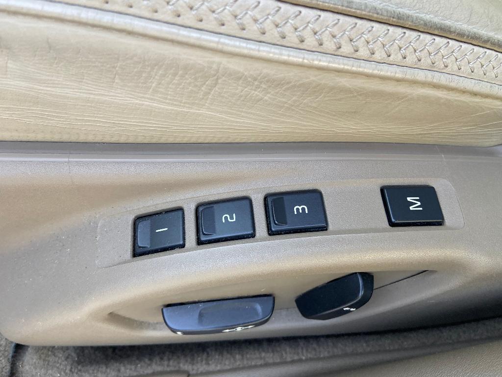 used 2013 Volvo XC70 car, priced at $11,000