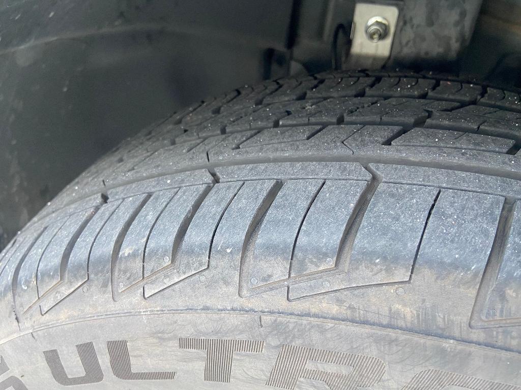 used 2013 Volvo XC70 car, priced at $11,000