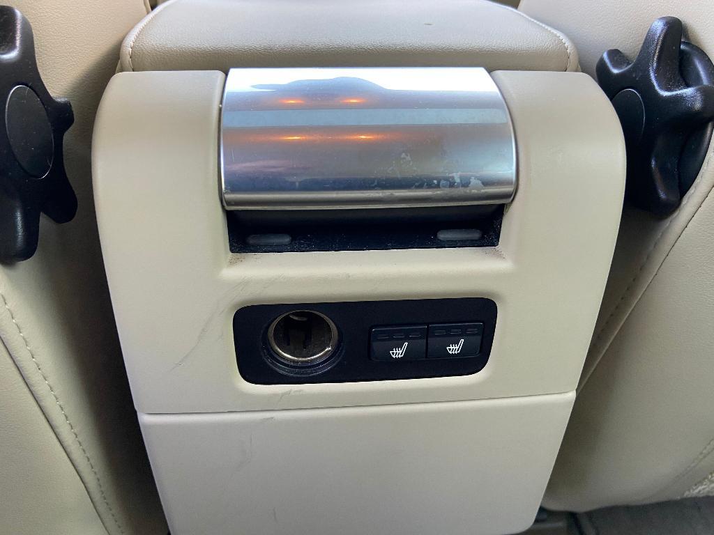 used 2013 Volvo XC70 car, priced at $11,000