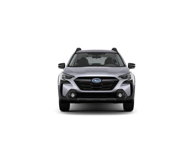 new 2025 Subaru Outback car, priced at $34,818