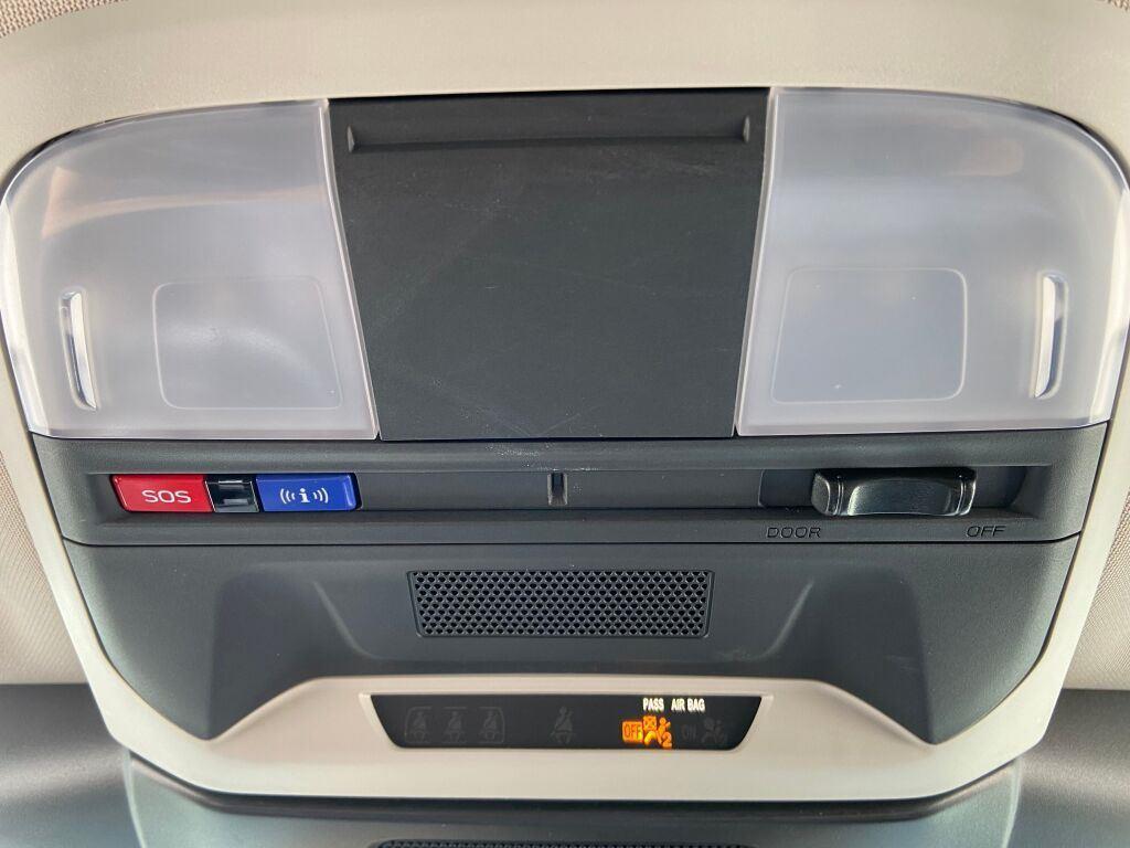 used 2024 Subaru Crosstrek car, priced at $26,000