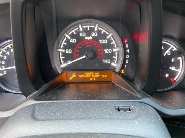 used 2014 Honda Ridgeline car, priced at $22,500