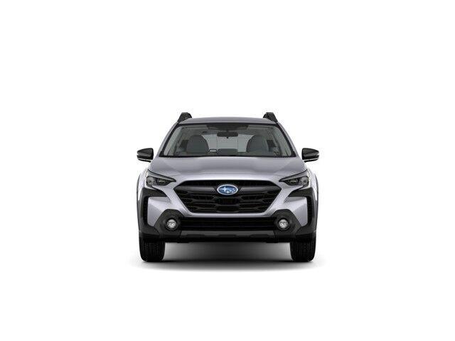 new 2025 Subaru Outback car, priced at $34,227