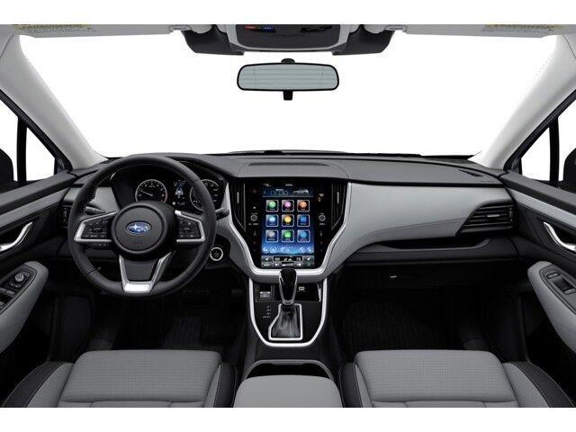 new 2025 Subaru Outback car, priced at $34,227