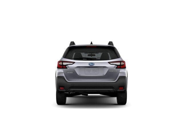 new 2025 Subaru Outback car, priced at $34,227