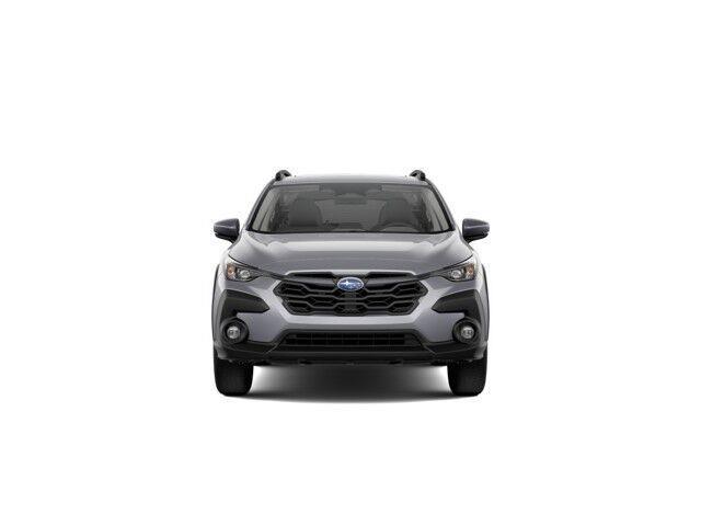 new 2025 Subaru Crosstrek car, priced at $28,972