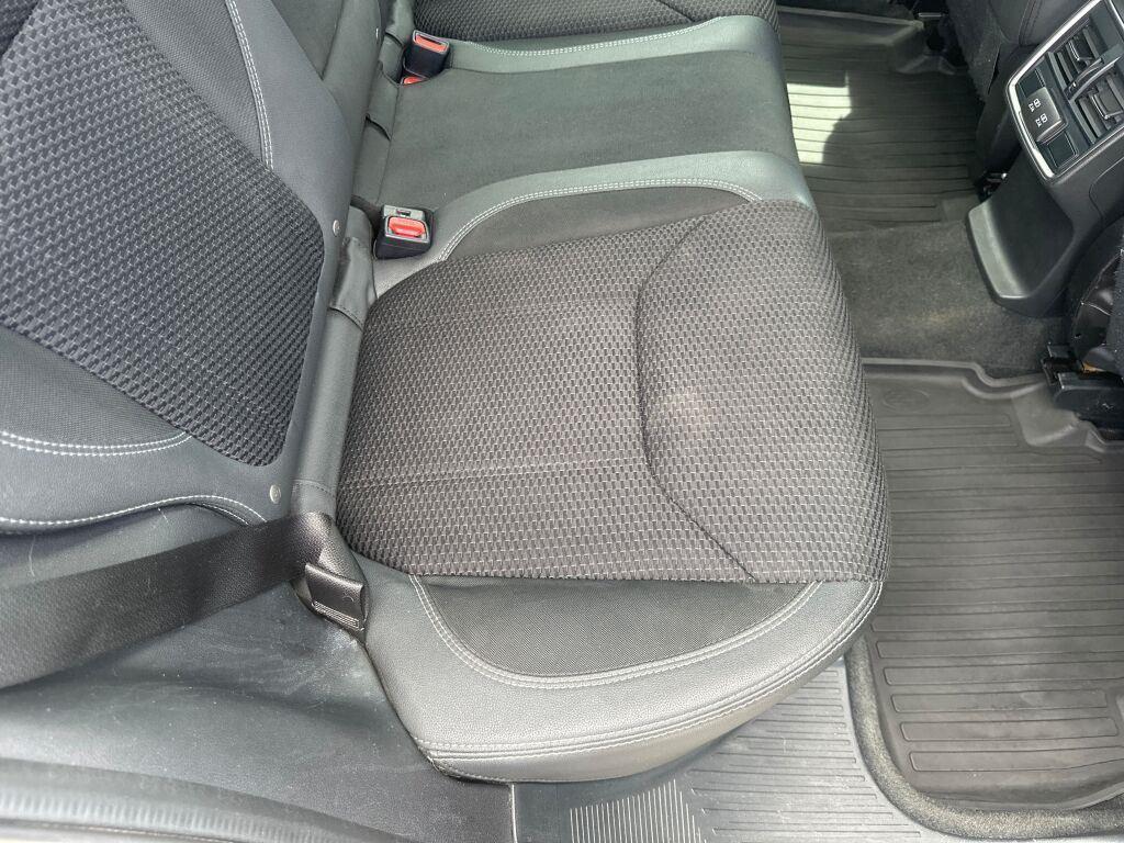 used 2020 Subaru Forester car, priced at $16,000