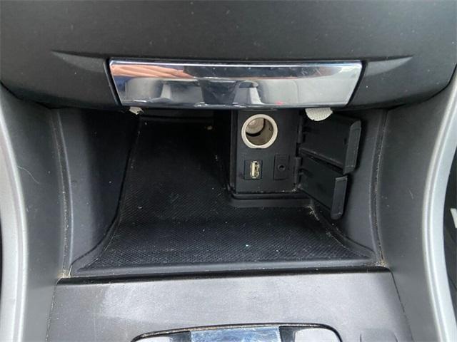 used 2014 Honda Accord car