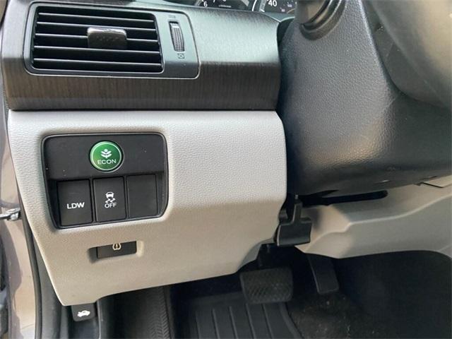 used 2014 Honda Accord car