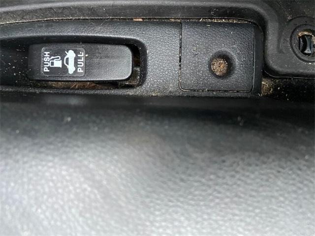 used 2014 Honda Accord car