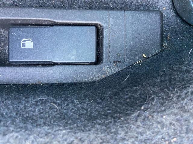 used 2016 Subaru Crosstrek car, priced at $15,000
