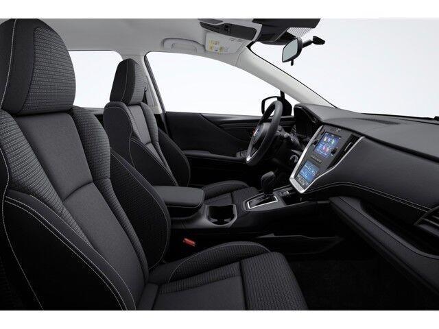 new 2025 Subaru Outback car, priced at $29,728
