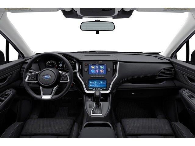 new 2025 Subaru Outback car, priced at $29,728
