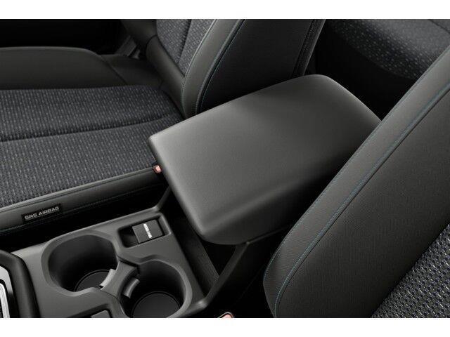 new 2025 Subaru Forester car, priced at $34,377