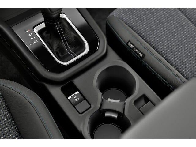 new 2025 Subaru Forester car, priced at $34,377