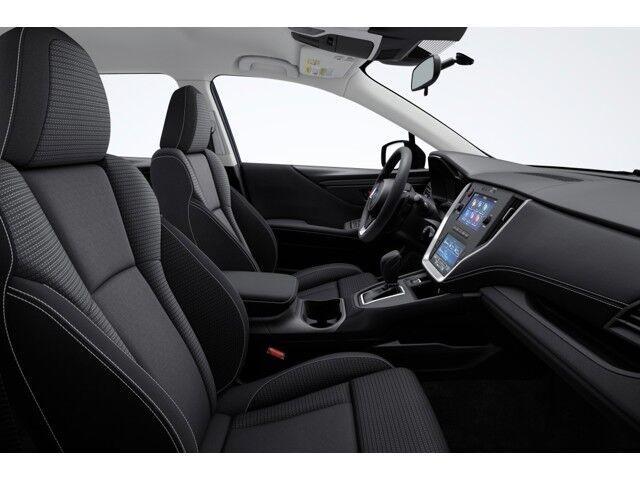 new 2025 Subaru Outback car, priced at $28,651