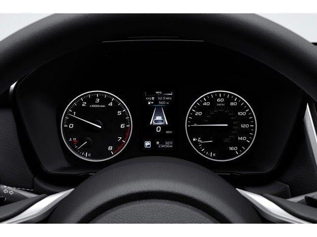 new 2025 Subaru Outback car, priced at $28,651