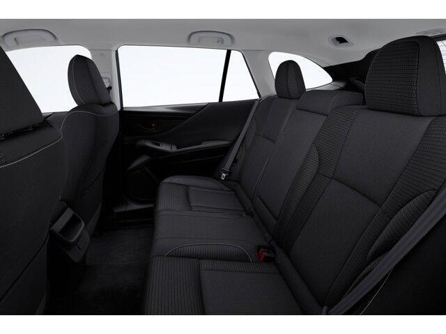 new 2025 Subaru Outback car, priced at $28,651