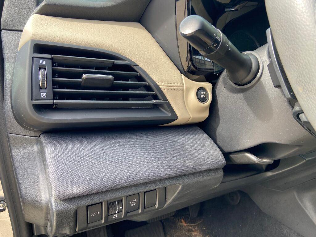 used 2020 Subaru Outback car, priced at $14,000