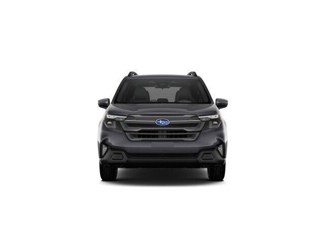 new 2025 Subaru Forester car, priced at $34,377