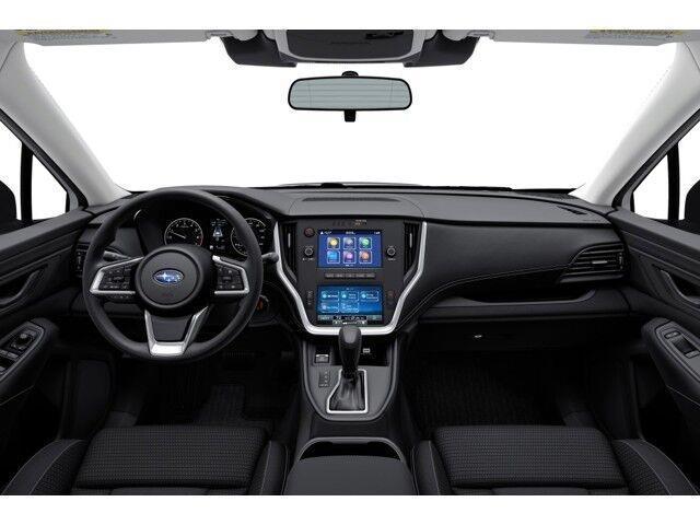new 2025 Subaru Outback car, priced at $28,651