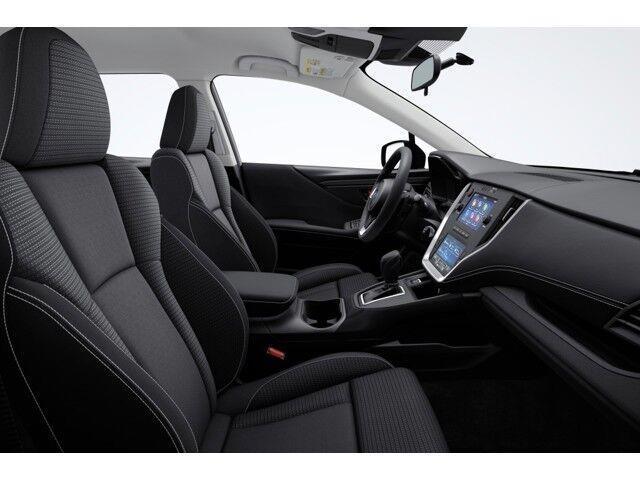 new 2025 Subaru Outback car, priced at $28,651