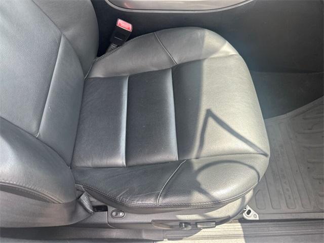 used 2007 Land Rover Range Rover Sport car, priced at $9,500