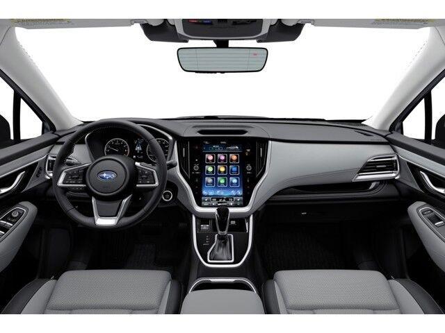 new 2025 Subaru Outback car, priced at $39,393