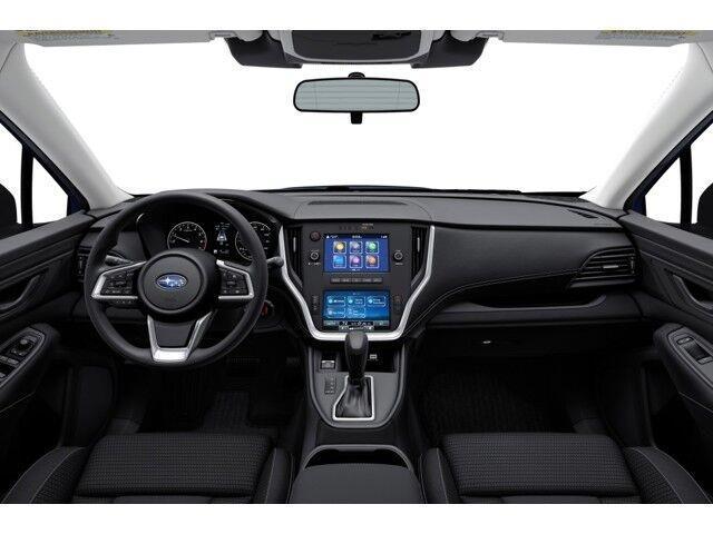 new 2025 Subaru Outback car, priced at $29,728