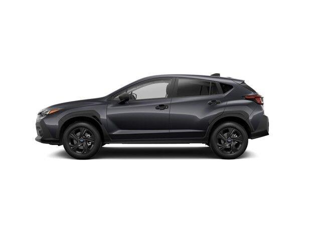 new 2025 Subaru Crosstrek car, priced at $26,690