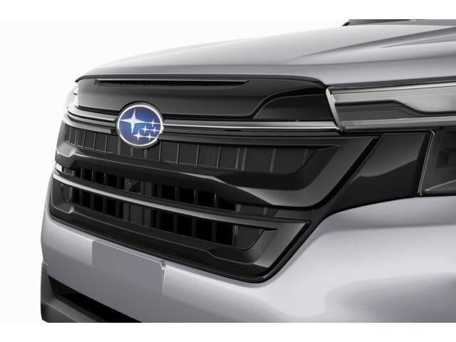 new 2025 Subaru Forester Hybrid car, priced at $45,733