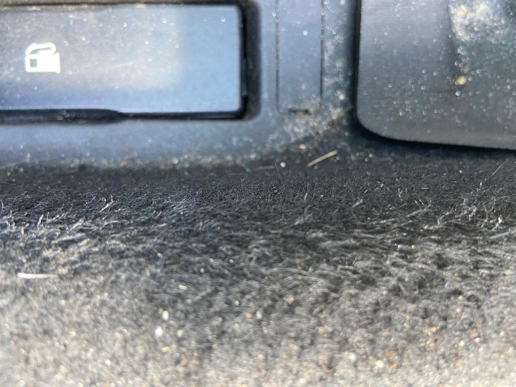 used 2018 Subaru Crosstrek car, priced at $16,500