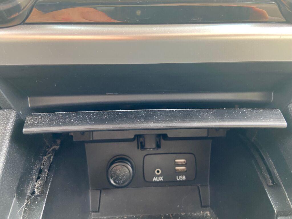 used 2018 Subaru Outback car, priced at $21,000