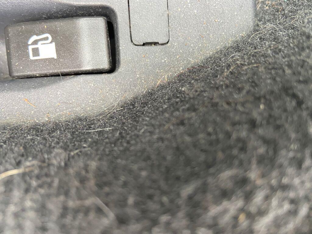 used 2018 Subaru Outback car, priced at $21,000
