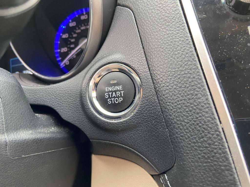 used 2018 Subaru Outback car, priced at $21,000