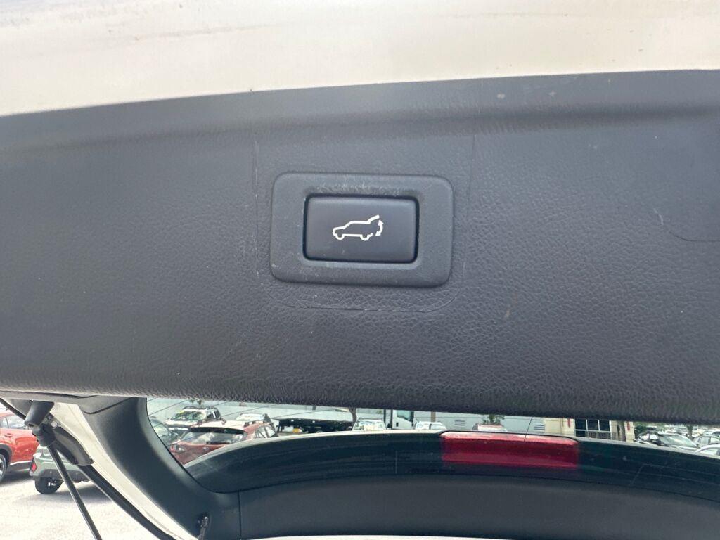 used 2018 Subaru Outback car, priced at $21,000