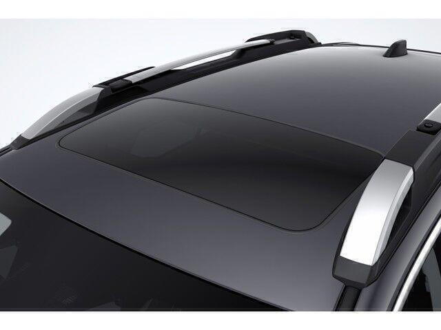 new 2025 Subaru Outback car, priced at $39,900
