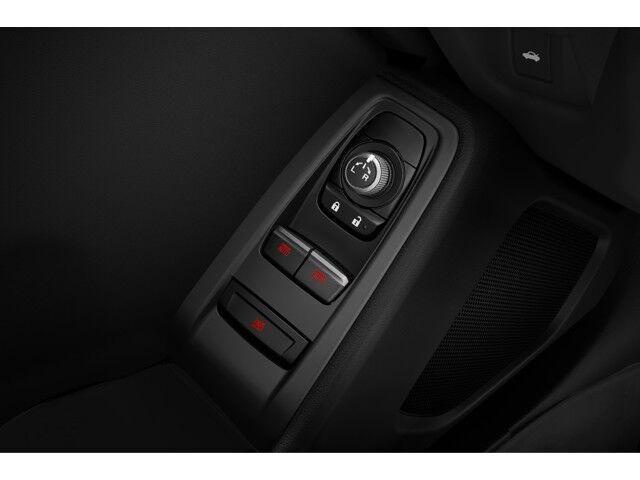 new 2025 Subaru BRZ car, priced at $33,912