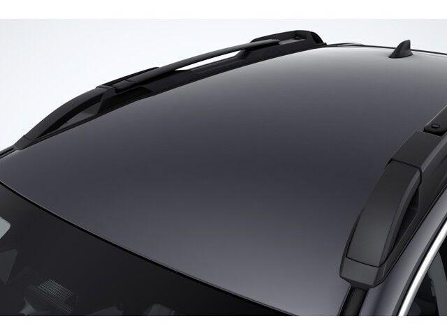 new 2025 Subaru Outback car, priced at $33,060