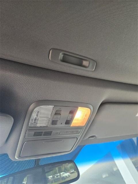 used 2012 Honda Pilot car, priced at $11,500