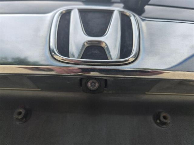 used 2012 Honda Pilot car, priced at $11,500