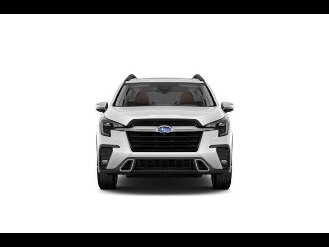 new 2024 Subaru Ascent car, priced at $51,286