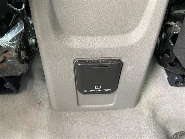 used 2016 Buick Encore car, priced at $14,500